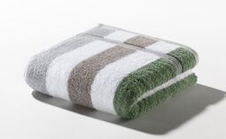 Ross Walkfrottier-Handtuch