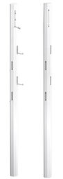 Garderobe
