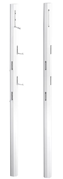 Garderobe