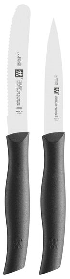 ZWILLING Messerset 2tlg