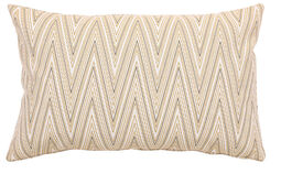 GO-DE Outdoor-Dekokissen GO-DE Outdoor-Dekokissen