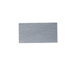 B-Leuchten LED-Wandleuchte 6flg