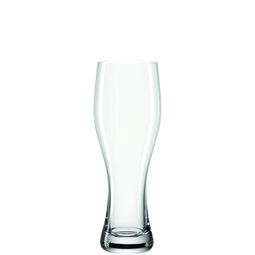 2er Weizenbierglas 500ml