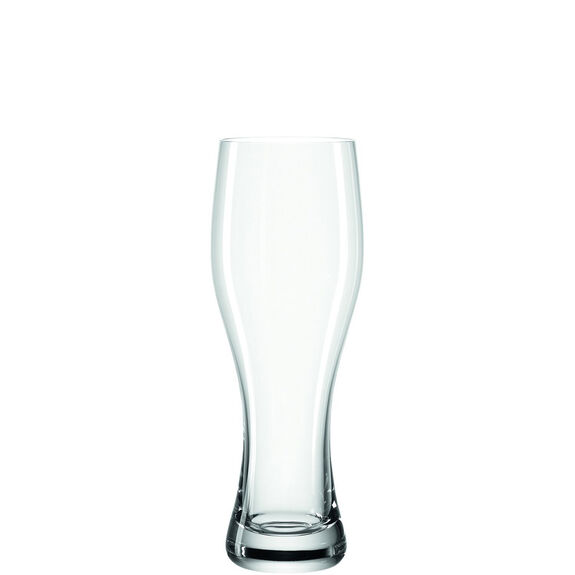 Leonardo Weizenbiergl&auml;ser 330ml