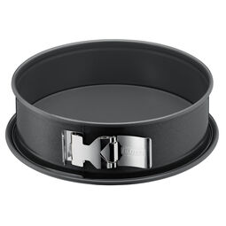 Kaiser Springform 26cm