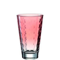 Leonardo Longdrinkbecher 200ml