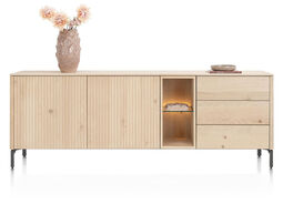 XOOON Sideboard