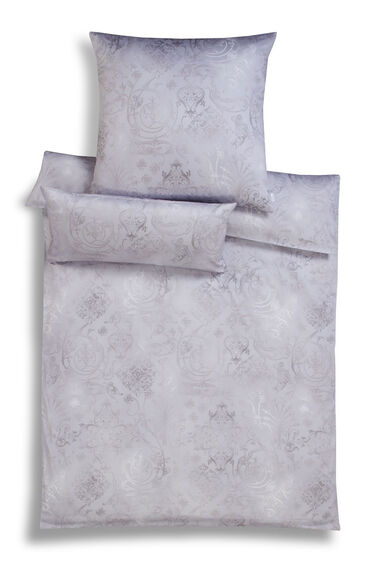 Estella Mako-Interl.-Jersey-Bettw&auml;sche