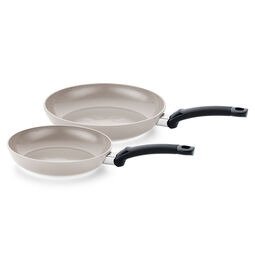 Fissler Pfannenset 2tlg.