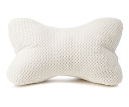 G&ouml;zze Lesekissen