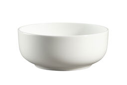 Müslischale 15cm