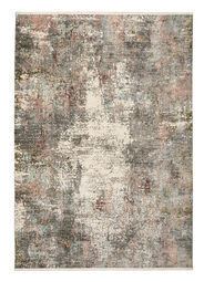 Webteppich modern