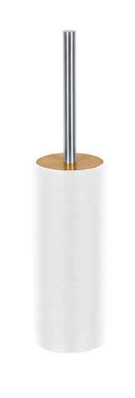 Kleine Wolke WC-B&uuml;rsten-Halter