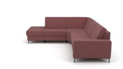 MONDO Polstergarnitur