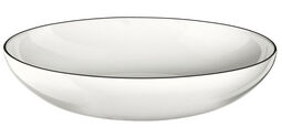 ASA Pasta-/Suppenteller 22cm