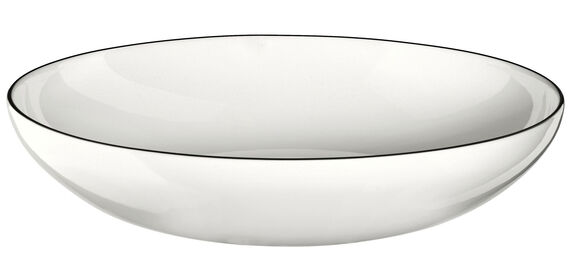 ASA Pasta-/Suppenteller 22cm