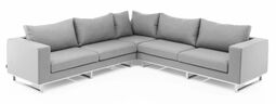KETTLER Lounge-Set