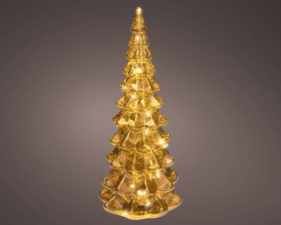 Kaemingk LED Baum 32cm