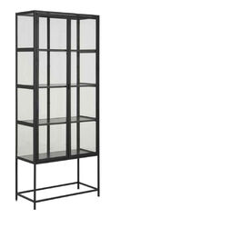 Vitrine