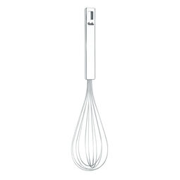 Schneebesen 32,5cm