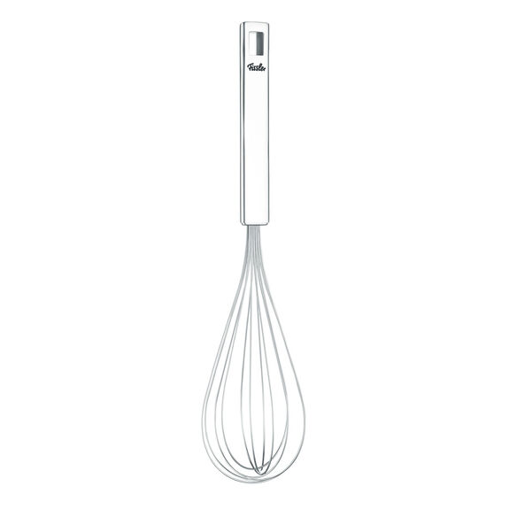Fissler Schneebesen 32,5cm