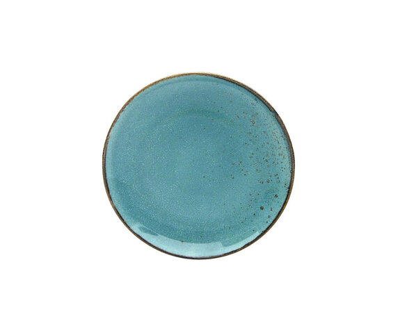 CreaTable Dessertteller 21cm