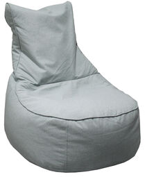 Sitzsack