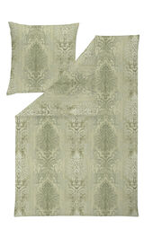 Estella Mako-Interl.-Jersey-Bettw&auml;sche