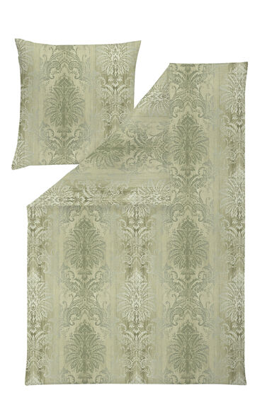 Estella Mako-Interl.-Jersey-Bettw&auml;sche
