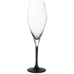Villeroy & Boch 4er Champagnerkelch 120ml