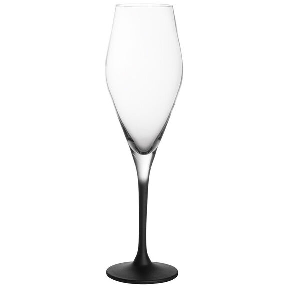 Villeroy & Boch 4er Champagnerkelch 120ml