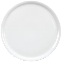 CreaTable Pizzateller 33cm