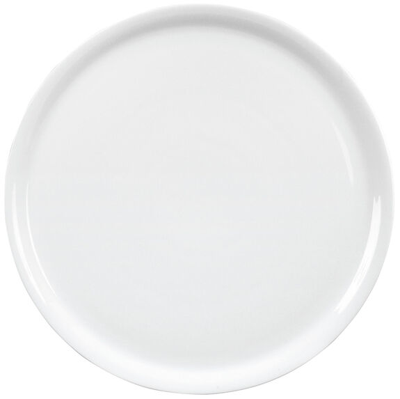 CreaTable Pizzateller 33cm