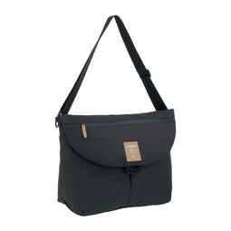 Wickeltasche