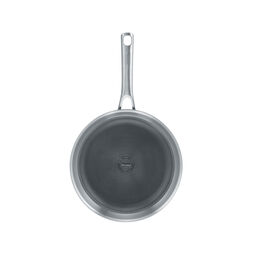 Berndes Bratpfanne 24cm