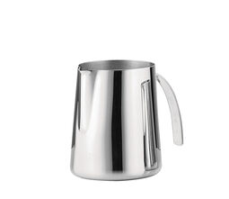 Cilio Milchkanne