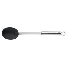 Servierlöffel 32cm