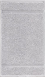 Ross Walkfrottier-G&auml;stetuch