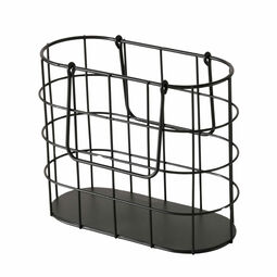 Boltze Serviettenhalter