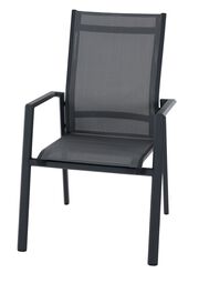 SIENA GARDEN Stapelstuhl