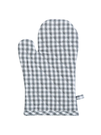 Stuco Ofenhandschuh