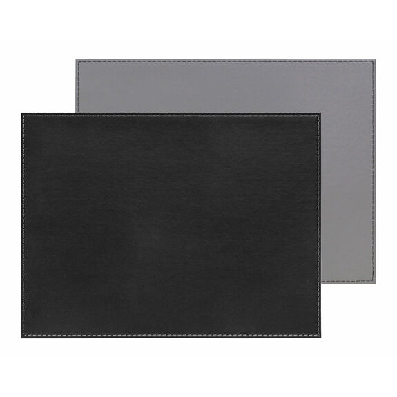 Freeform Tischset eckig 40x30cm