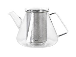 AdHoc Teekanne 1,5l
