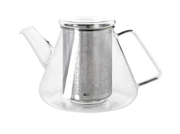 AdHoc Teekanne 1,5l
