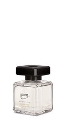 IPURO Raumduft 50ml