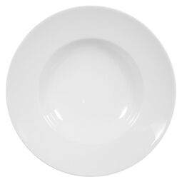Seltmann Pastateller 30cm