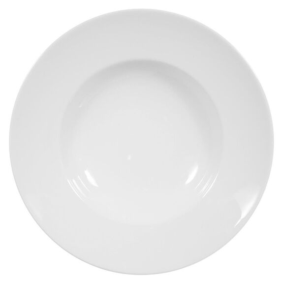 Seltmann Pastateller 30cm