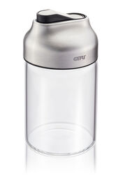 Gefu Zucker- oder Milchdosierer