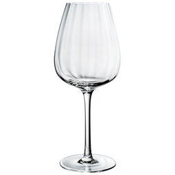 Villeroy & Boch 4er Rotweinglas