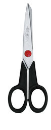 Haushaltsschere 16cm